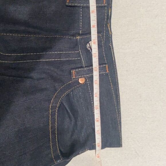 True religion Jean - Picture 10 of 10